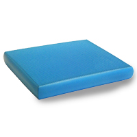 AOK Balance Pad TPE