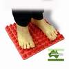 AOK Sensa Balance Mat - Red