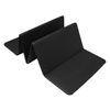 AOK Folding Mat - Black