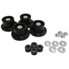 Pro Fitter - Wheel Rebuild Kit