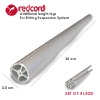 Redcord 20cm Legs for Sliding Susp System