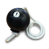 Cyclone Ball - 1kg