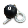 Cyclone Ball - 2kg