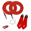 SKU_740850 Redcord Rope Replacement Kit